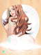 Sylvia Sherwood v1 3D Mouse pad with Gel Wrist rest
